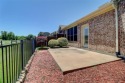  Ad# 6322866 golf course property for sale on GolfHomes.com
