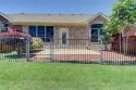  Ad# 6322866 golf course property for sale on GolfHomes.com