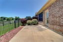  Ad# 6322866 golf course property for sale on GolfHomes.com