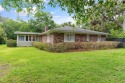  Ad# 6118280 golf course property for sale on GolfHomes.com