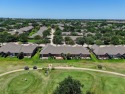  Ad# 6322866 golf course property for sale on GolfHomes.com