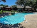  Ad# 6322866 golf course property for sale on GolfHomes.com