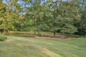  Ad# 5621537 golf course property for sale on GolfHomes.com