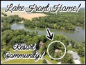 Tranquil resort getaway only 1.5 hours from St Louis! This home for sale in Pana Illinois Shelby County County on GolfHomes.com