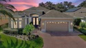  Ad# 6752812 golf course property for sale on GolfHomes.com