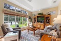  Ad# 6752812 golf course property for sale on GolfHomes.com