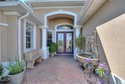  Ad# 6752812 golf course property for sale on GolfHomes.com