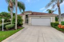 This East Delray courtyard home offers a fantastic opportunity for sale in Delray Beach Florida Palm Beach County County on GolfHomes.com