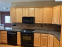  Ad# 6098561 golf course property for sale on GolfHomes.com