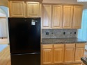  Ad# 6098561 golf course property for sale on GolfHomes.com