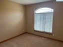  Ad# 6098561 golf course property for sale on GolfHomes.com