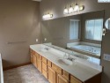  Ad# 6098561 golf course property for sale on GolfHomes.com