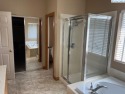  Ad# 6098561 golf course property for sale on GolfHomes.com