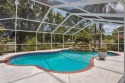  Ad# 6262407 golf course property for sale on GolfHomes.com