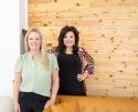 Rani Buchanan with Fadal~Buchanan & Associates in TX advertising on GolfHomes.com