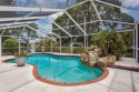  Ad# 6262407 golf course property for sale on GolfHomes.com