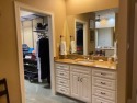  Ad# 5885860 golf course property for sale on GolfHomes.com