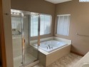  Ad# 6098561 golf course property for sale on GolfHomes.com