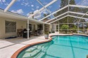  Ad# 6262407 golf course property for sale on GolfHomes.com