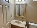  Ad# 6098561 golf course property for sale on GolfHomes.com