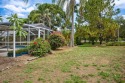  Ad# 6262407 golf course property for sale on GolfHomes.com