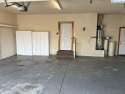  Ad# 6098561 golf course property for sale on GolfHomes.com