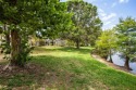  Ad# 6262407 golf course property for sale on GolfHomes.com