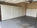  Ad# 6098561 golf course property for sale on GolfHomes.com