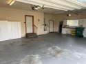  Ad# 6098561 golf course property for sale on GolfHomes.com
