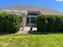 Ad# 6098561 golf course property for sale on GolfHomes.com