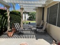  Ad# 6098561 golf course property for sale on GolfHomes.com