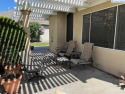  Ad# 6098561 golf course property for sale on GolfHomes.com