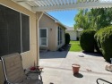  Ad# 6098561 golf course property for sale on GolfHomes.com