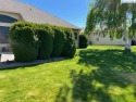 Ad# 6098561 golf course property for sale on GolfHomes.com