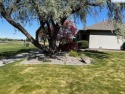  Ad# 6098561 golf course property for sale on GolfHomes.com
