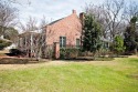  Ad# 5885860 golf course property for sale on GolfHomes.com