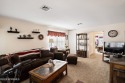  Ad# 6161390 golf course property for sale on GolfHomes.com