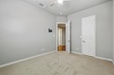  Ad# 6216580 golf course property for sale on GolfHomes.com