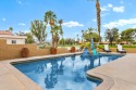 Custom golf course home on one of the best streets in Bermuda for sale in Bermuda Dunes California Riverside County County on GolfHomes.com