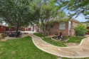  Ad# 6216580 golf course property for sale on GolfHomes.com