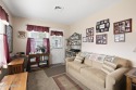  Ad# 6161390 golf course property for sale on GolfHomes.com