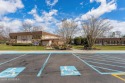  Ad# 6161390 golf course property for sale on GolfHomes.com