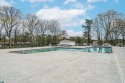  Ad# 6161390 golf course property for sale on GolfHomes.com