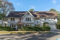 Stunning 1915 Forest Park home on Highland Park Golf Course with for sale in Birmingham Alabama Jefferson County County on GolfHomes.com