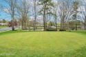  Ad# 6161390 golf course property for sale on GolfHomes.com