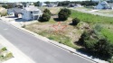 SEA TURTLE TERRACE .15 acre lot very near world class Bandon for sale in Bandon Oregon Coos County County on GolfHomes.com
