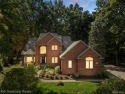  Ad# 6632589 golf course property for sale on GolfHomes.com