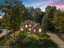  Ad# 6632589 golf course property for sale on GolfHomes.com