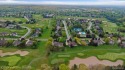  Ad# 6632589 golf course property for sale on GolfHomes.com