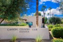 Welcome to Canyon Country Club Estados, a highly sought-after for sale in Palm Springs California Riverside County County on GolfHomes.com